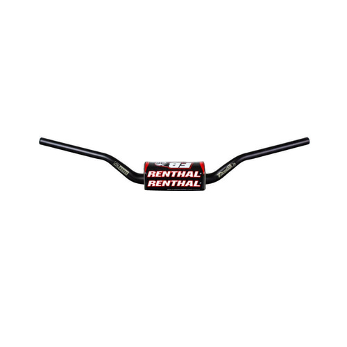 Renthal Black Fatbar36 Handlebar