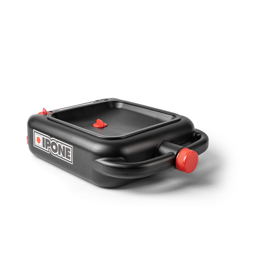 OIL DRAIN PAN 4L