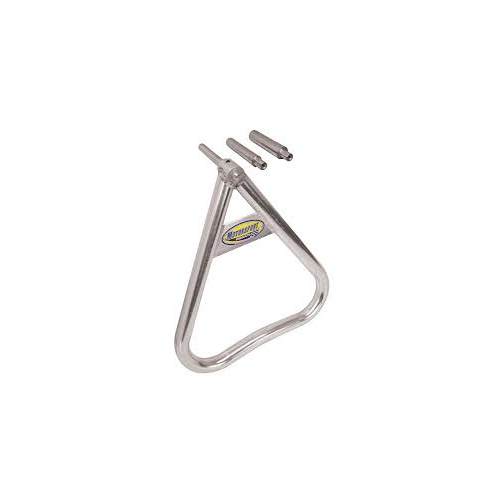 Motorsport Products Tri-Moto Stand