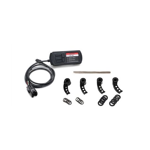 Dynojet Stage 2 2020-2021 Kawasaki Krx1000