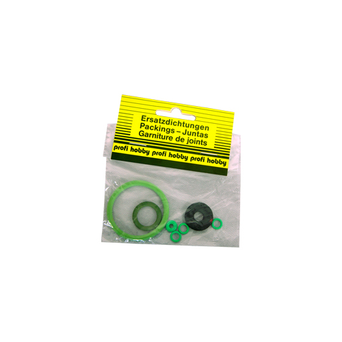 Seal Kit - Pressure Pump Spray