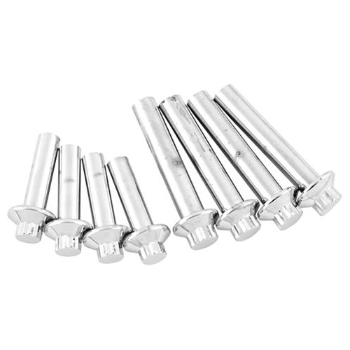 Head Bolt Set. 87-91. BT & SP