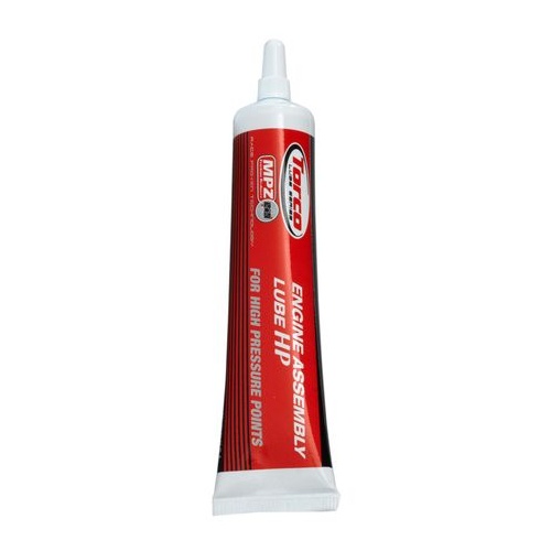 Torco Mpz Engine Assembly Lube Hp