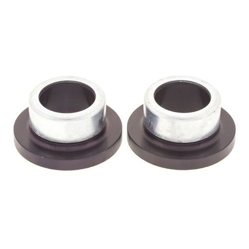 Wheel Spacer Kit 11-1022-1