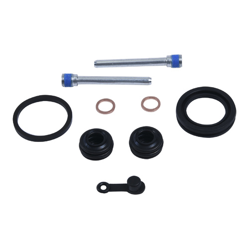 Caliper Rebuild Kit 18-3309