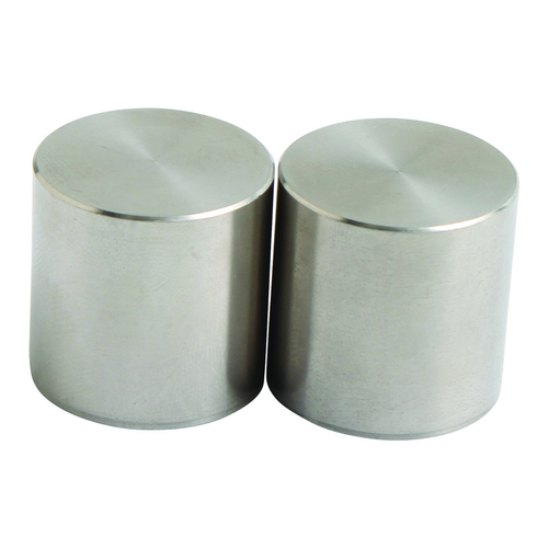 All Balls Racing Calliper Piston Kit (18-9000)