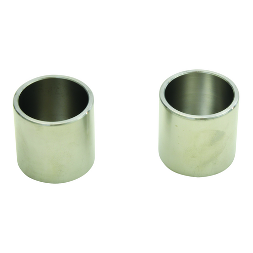 All Balls Racing Calliper Piston Kit (18-9025)