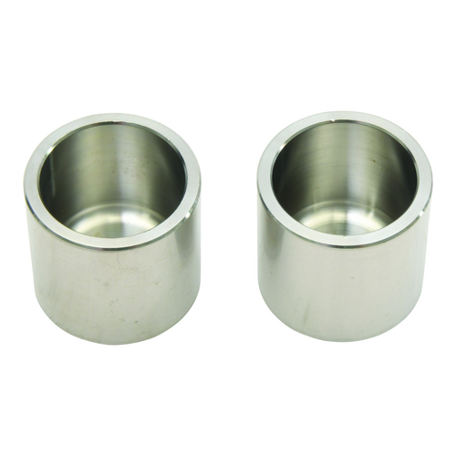 Front & Rear Brake Caliper Piston Kit - Can-Am