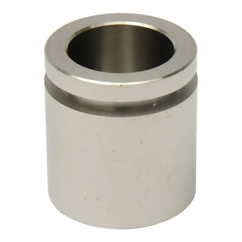 Front Brake Caliper Piston Kit - Honda