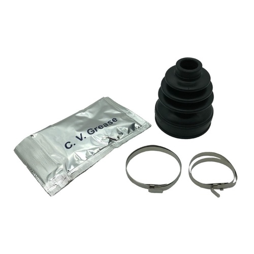 CV Boot Kit – S.ID: 21mm  L.ID: 62.5mm  L: 83mm (19-5060)