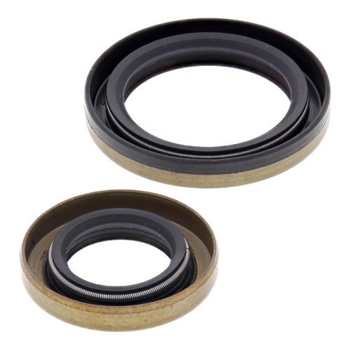 Crank Shaft Seal Kit 24-2002