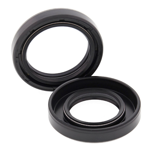 Crank Shaft Seal Kit 24-2024