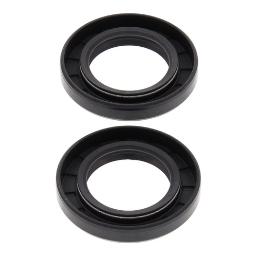 Crank Shaft Seal Kit 24-2029