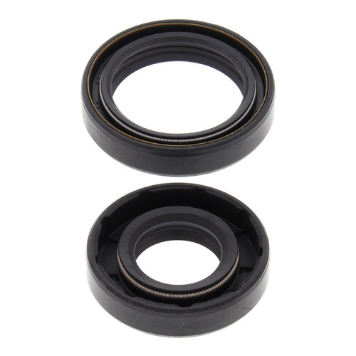 Crank Shaft Seal Kit 24-2032