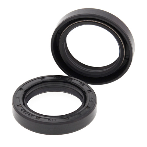 Crank Shaft Seal Kit 24-2040