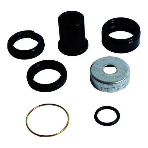 All Balls Lower Steering Stem Kit 25-1804