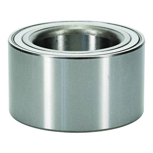 Wheel Bearing Kit Rear 25-1812