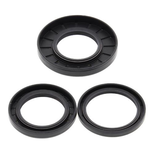 Differential Seal Kit 25-2021-5