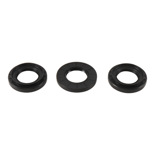 Differential Seal Only Kit Front