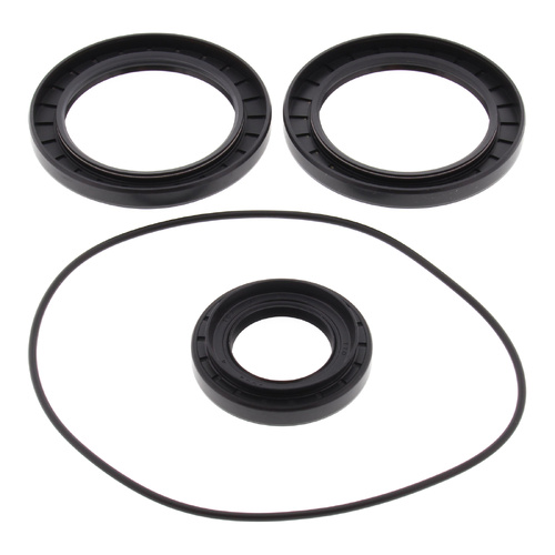 Differential Seal Kit 25-2045-5