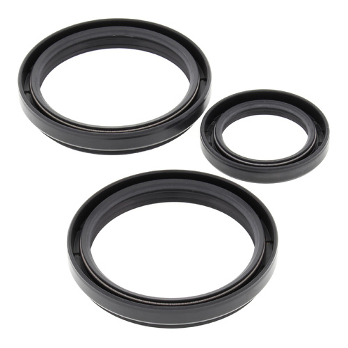Differential Seal Kit Front - 25-2051-5