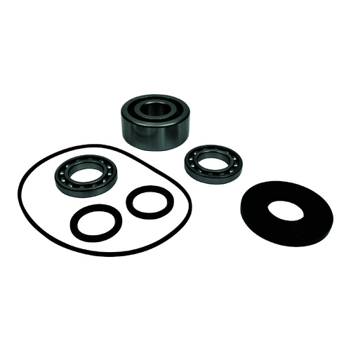 Differential Bearing & Seal Kit Front - 25-2075