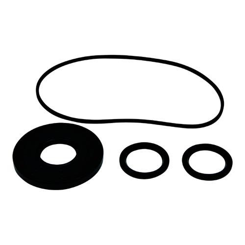 Differential Seal Kit - 25-20755