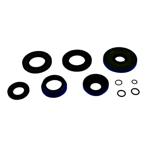 Transaxle Seal Kit – 25-2085-5
