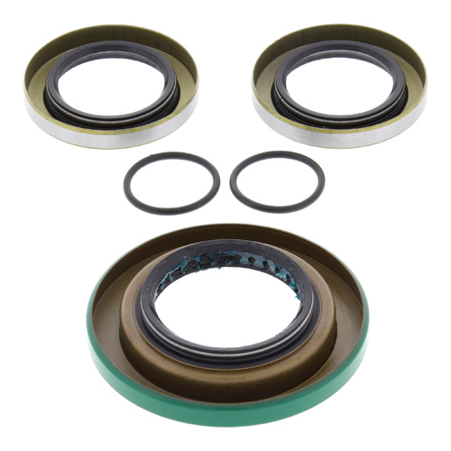 Differential Seal Kit Can-Am