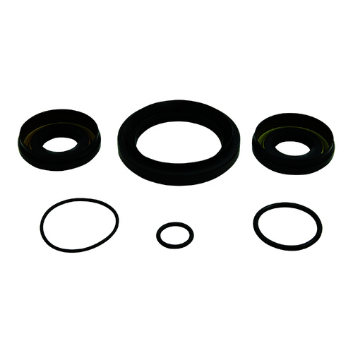 Differential Seal Kit 25-21105