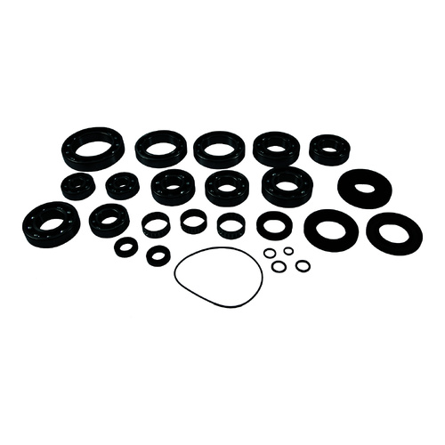 Transaxle Bearing & Seal Kit 25-2113