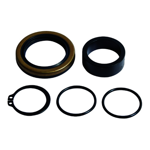 Counter Shaft Seal Kit 25-4047
