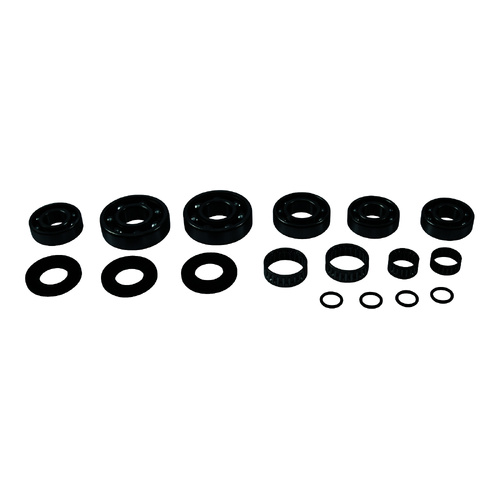Transmission Rebuild Kit 25-7002