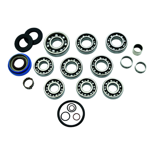 Transmission Rebuild Kit 25-7013