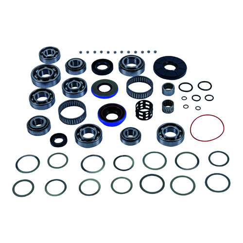 Transmission Rebuild Kit 25-7021