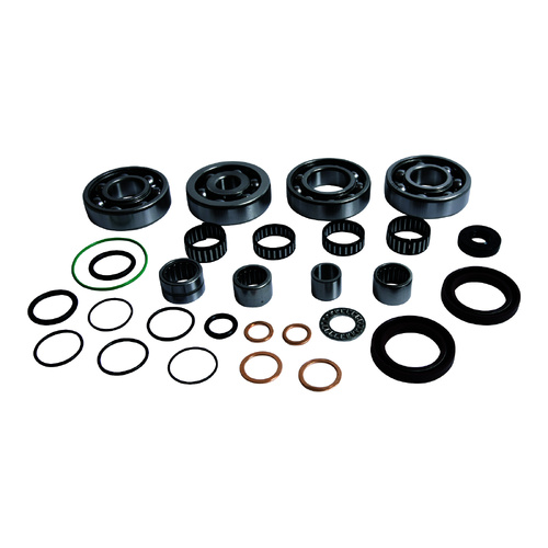 Transmission Rebuild Kit 25-7051
