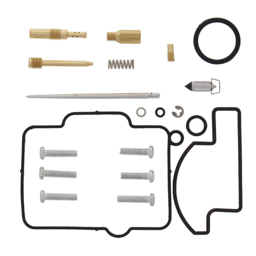 All Balls Racing Carburettor Rebuild Kit (26-1176)