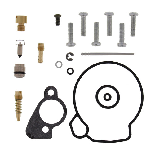 All Balls Racing Carburettor Rebuild Kit (26-1349)