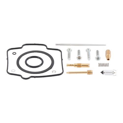 All Balls Racing Carburettor Rebuild Kit (26-1542)