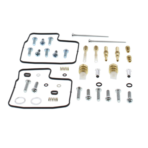 All Balls Racing Carburettor Rebuild Kit (26-1612)