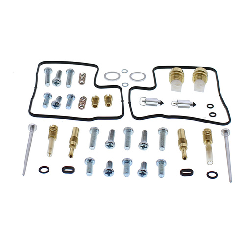 All Balls Racing Carburettor Rebuild Kit (26-1613)