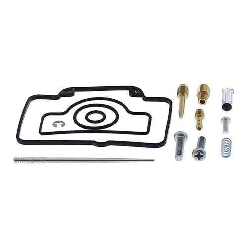 Carburettor Rebuild Kit 26-1739
