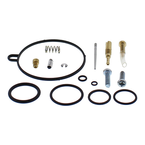 Carburettor Rebuild Kit 26-1743
