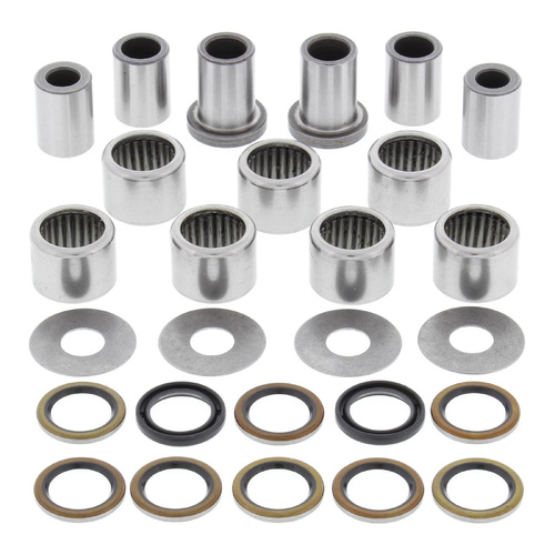 Suspension Linkage Kit 27-1154