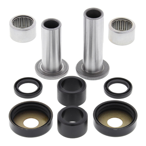 Swing Arm Bearing Kit 28-1060