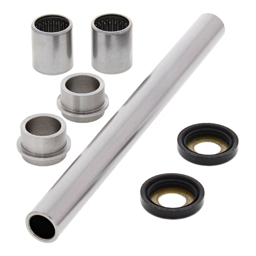 Swing Arm Bearing Kit 28-1092