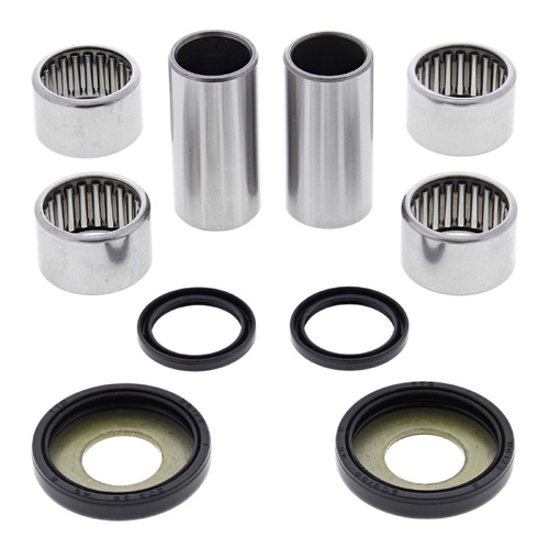Swing Arm Bearing Kit 28-1108