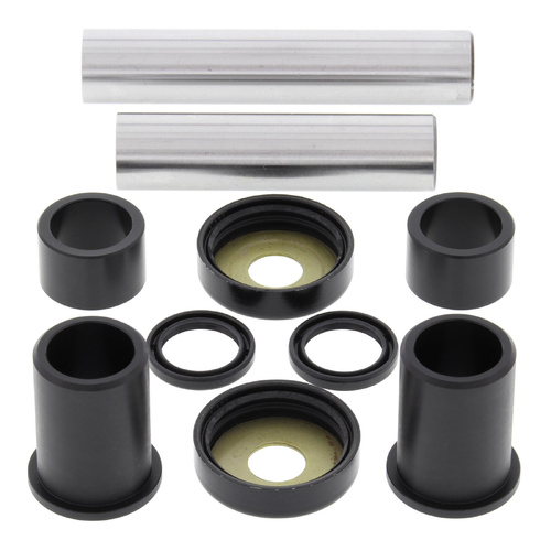 Suspension Swingarm Kit 28-1126