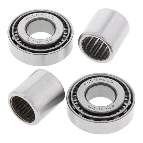 Suspension Swingarm Kit 28-1175
