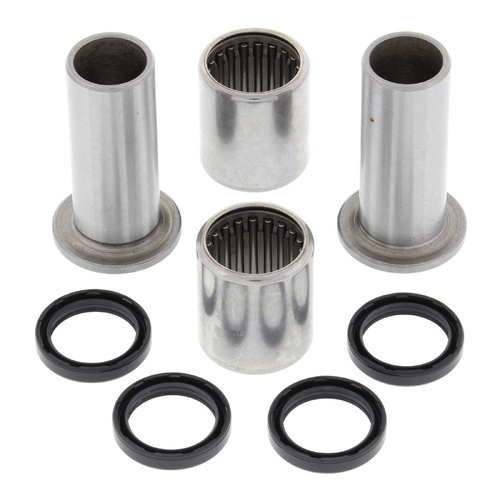 Suspension Swingarm Kit 28-1183
